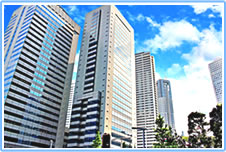 法人名簿リスト