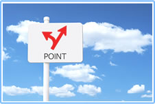 企業名簿リストの購入