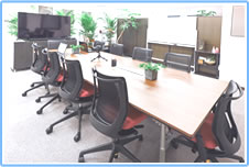 法人企業名簿リストの販売